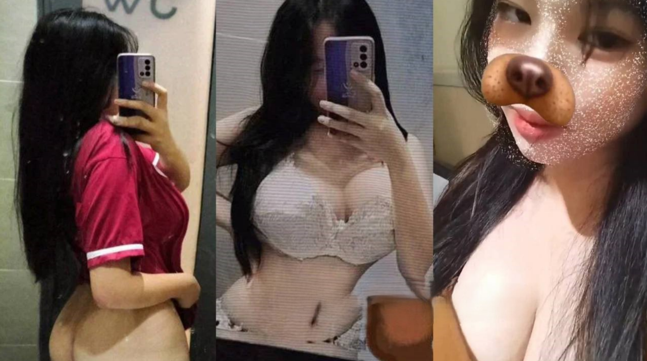 Hàng đẹp vếu ngon nhấp giỏi