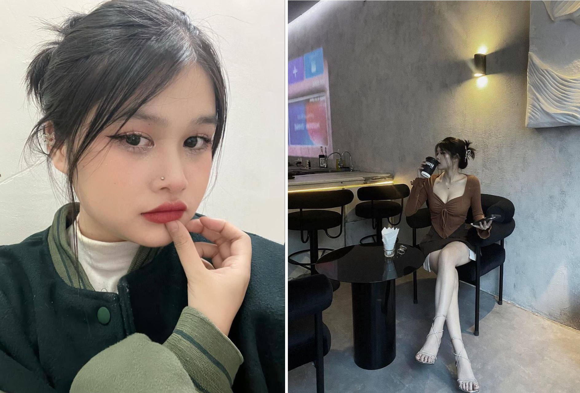 Nhớ mãi em người yêu cũ kỹ năng đỉnh
